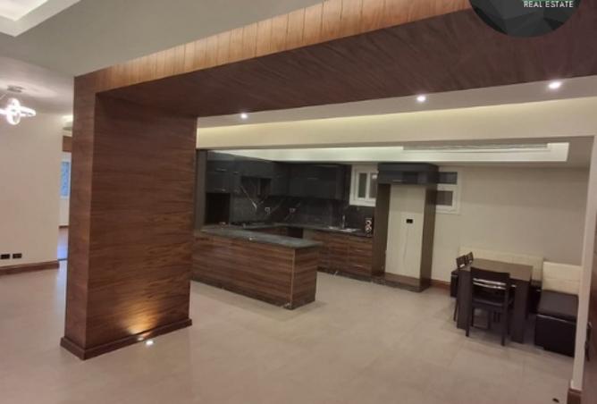 8165327 - صورة العقار 2