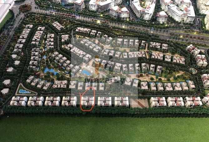 8270602 - الصورة الرئيسية للعقار