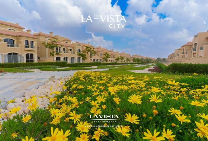 8401196 - Property Main Image