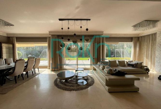 8387463 - الصورة الرئيسية للعقار