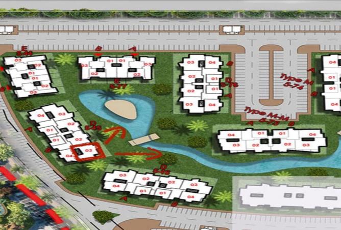 8565002 - الصورة الرئيسية للعقار