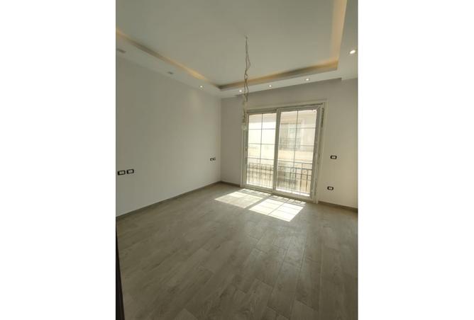 8190785 - صورة العقار 3