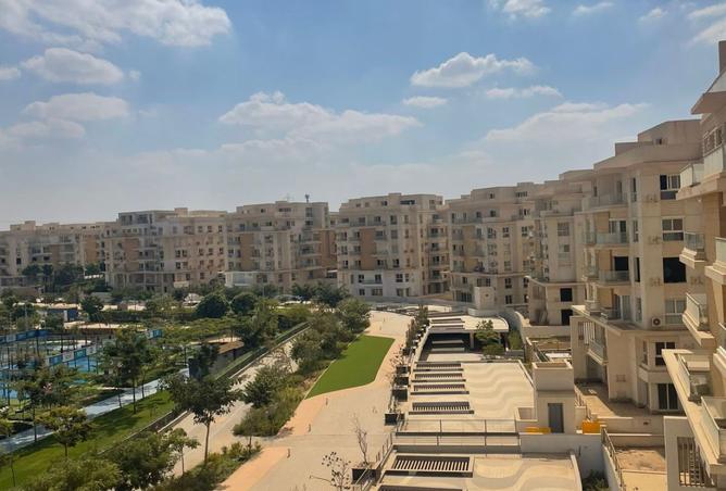 8104453 - صورة العقار 2