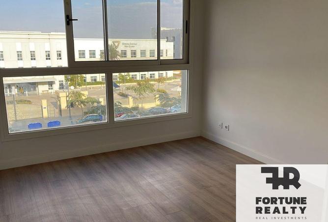 8492262 - صورة العقار 2