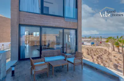 فيلا - 4 غرف نوم - 4 حمامات للبيع في سوما باى - سفاجا - الغردقة - محافظة البحر الاحمر فيلا - 4 غرف نوم - 4 حمامات للبيع في سوما باى - سفاجا - الغردقة - محافظة البحر الاحمر