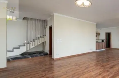 دوبلكس - 3 غرف نوم - 3 حمامات للايجار في ويستاون - كمبوندات الشيخ زايد - الشيخ زايد - الجيزة