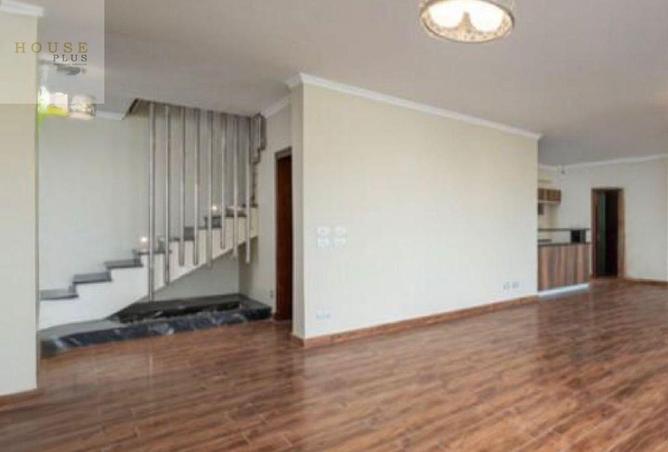 8393182 - الصورة الرئيسية للعقار