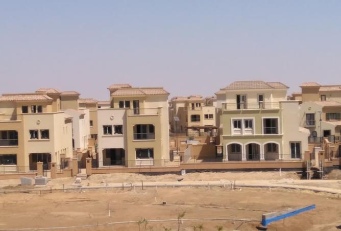 7921541 - Property Image 2