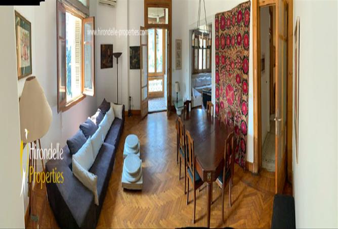 7966966 - Property Image 3