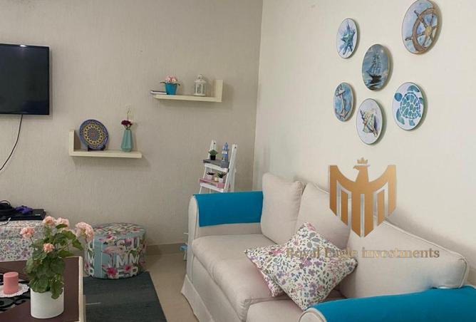 7894288 - صورة العقار 2
