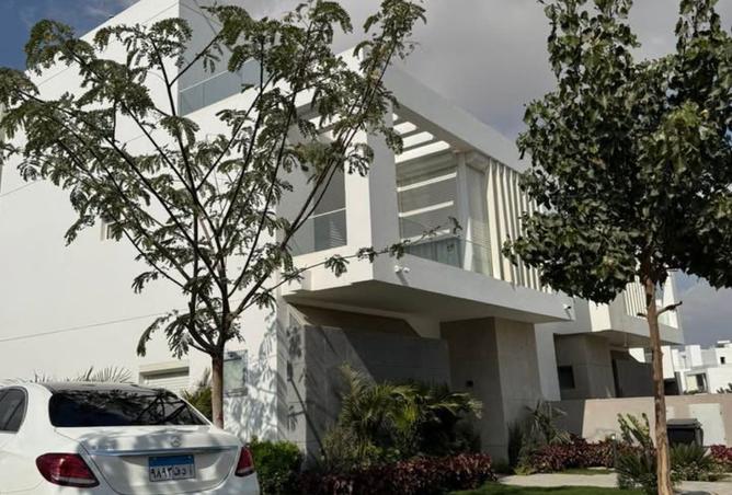 8280674 - صورة العقار 3