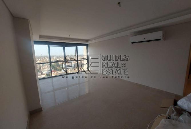 8386167 - صورة العقار 2