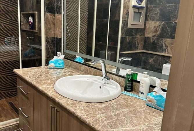 8426119 - Property Image 3