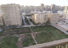 شقة - 3 غرف نوم - 2 حمامات for للبيع in شارع حسن شرارة - المنطقة العاشرة - مدينة نصر - القاهرة