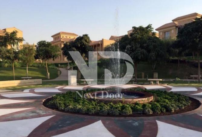 8465424 - Property Image 3