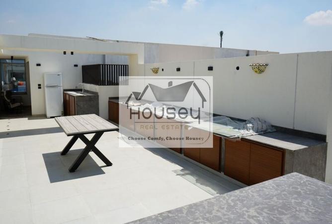 8489291 - صورة العقار 3