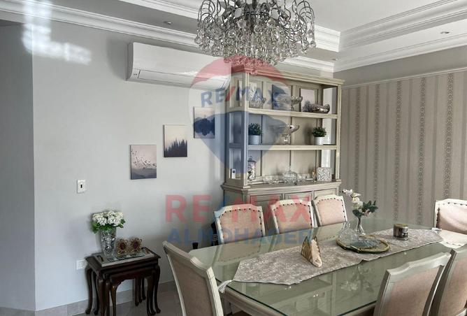 8201615 - Property Main Image