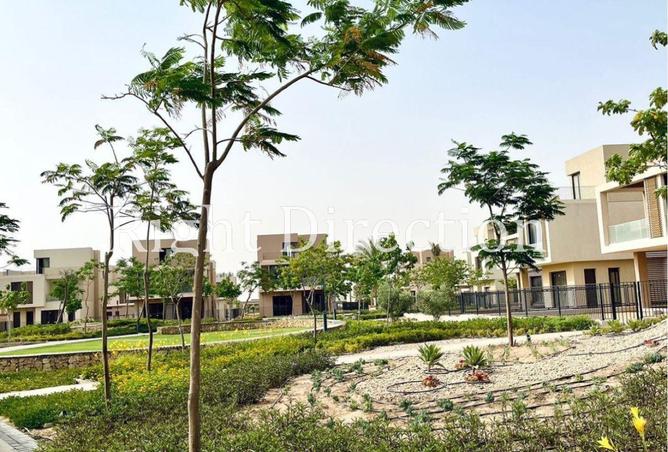 8518573 - Property Image 3