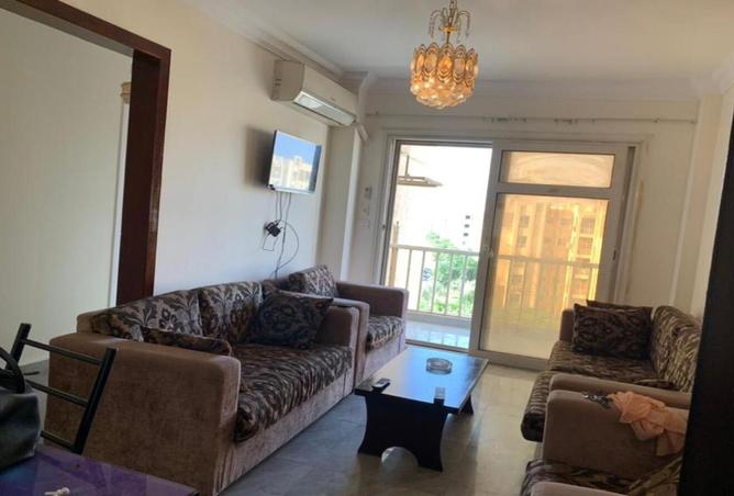 8098525 - Property Main Image