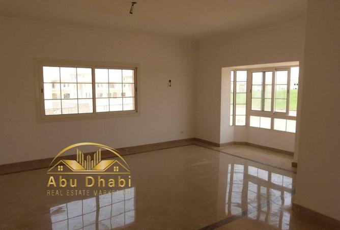 8271148 - صورة العقار 3