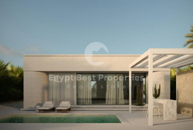 8442897 - الصورة الرئيسية للعقار