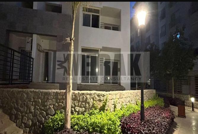 8302408 - Property Main Image