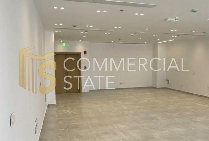 8518901 - صورة العقار 3