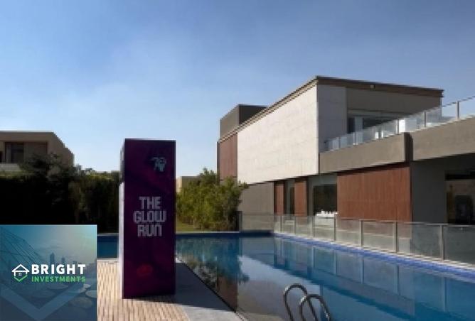 8266640 - Property Image 2