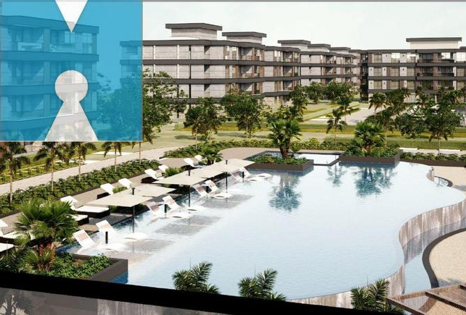 8328078 - الصورة الرئيسية للعقار