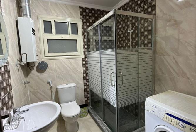 8181565 - صورة العقار 3