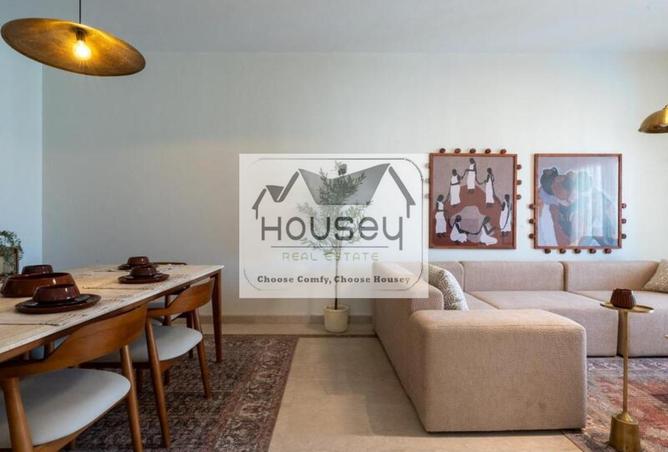 8472224 - Property Image 2