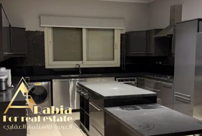 8338054 - Property Image 3