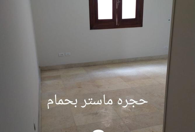 8169558 - Property Image 2