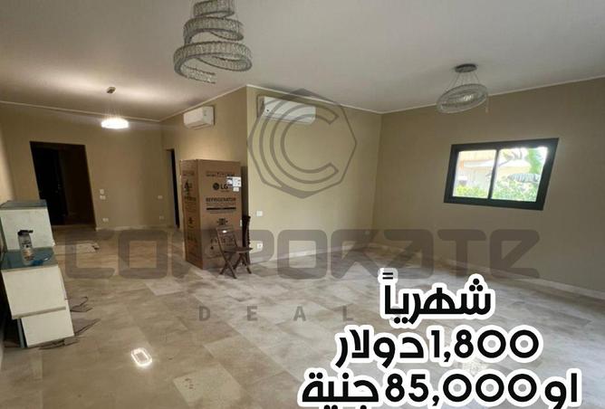 7762671 - Property Main Image