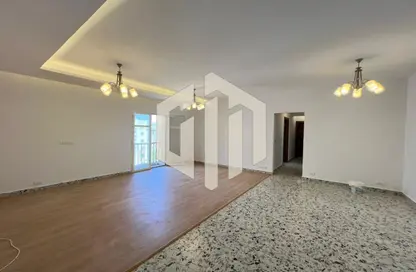 Apartment - 2 Bedrooms - 2 Bathrooms for rent in Mountain View Hyde Park - 5th Settlement Compounds - The 5th Settlement - New Cairo City - Cairo