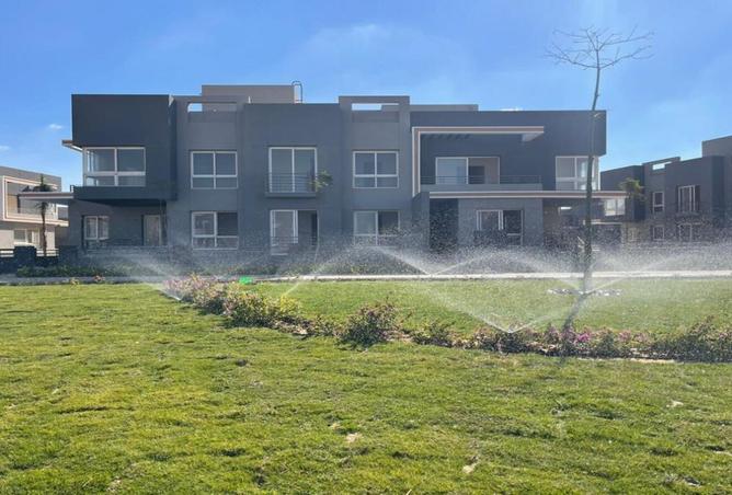 8434548 - صورة العقار 2