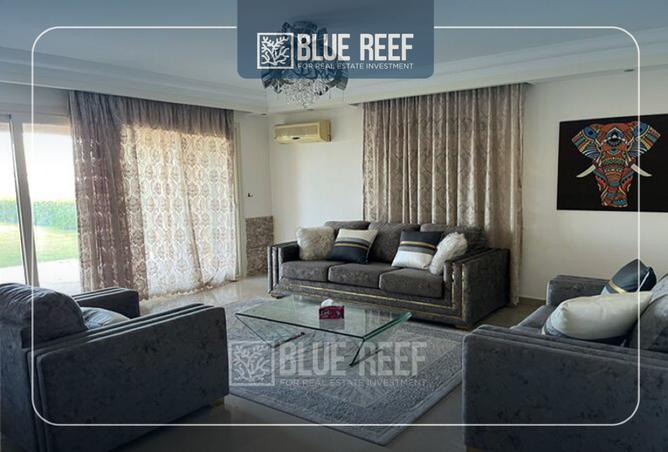 8551940 - Property Image 2