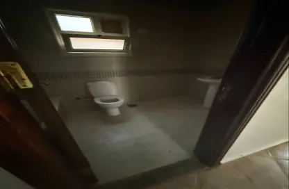 شقة - 3 غرف نوم - 3 حمامات للبيع في البنفسج 10 - البنفسج - مدينة القاهرة الجديدة - القاهرة شقة - 3 غرف نوم - 3 حمامات للبيع في البنفسج 10 - البنفسج - مدينة القاهرة الجديدة - القاهرة