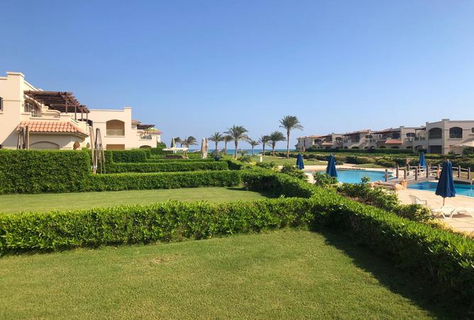 7978929 - صورة العقار 3