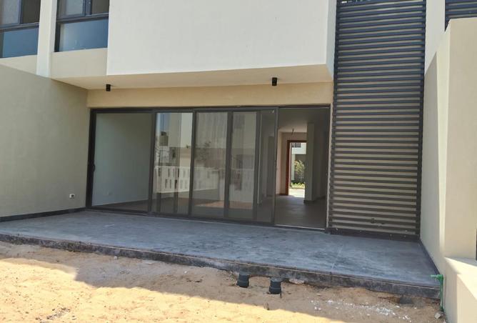 8404850 - Property Image 2