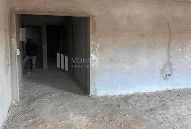 8541108 - Property Image 3