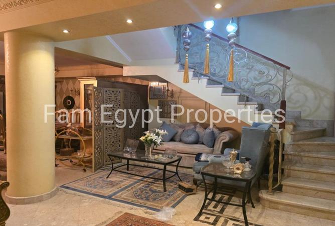 8109912 - صورة العقار 2