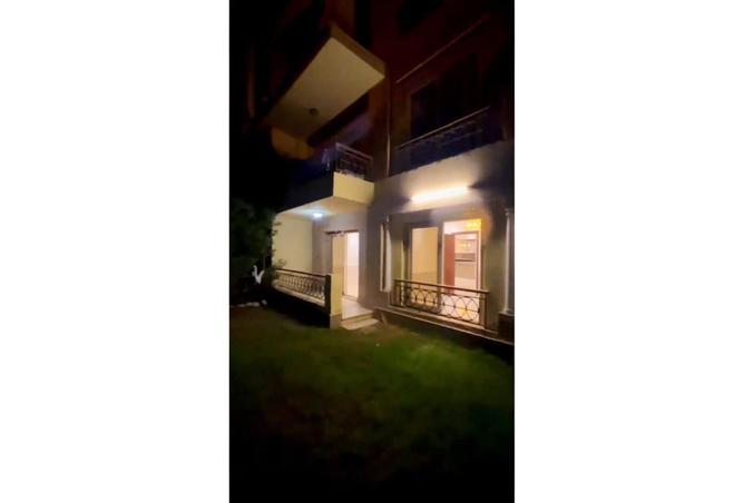 8065472 - Property Main Image