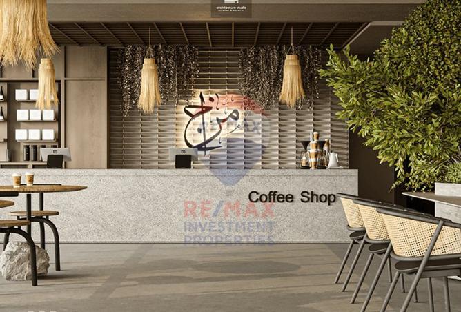 8211749 - صورة العقار 3