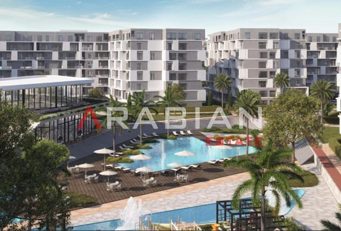 8419355 - Property Image 3