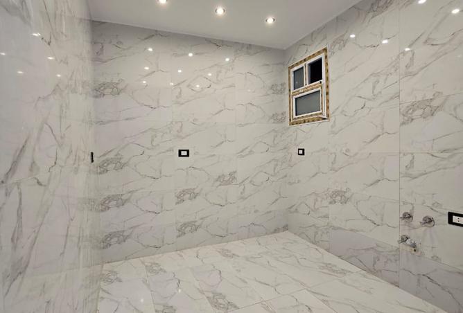 8555671 - Property Image 2