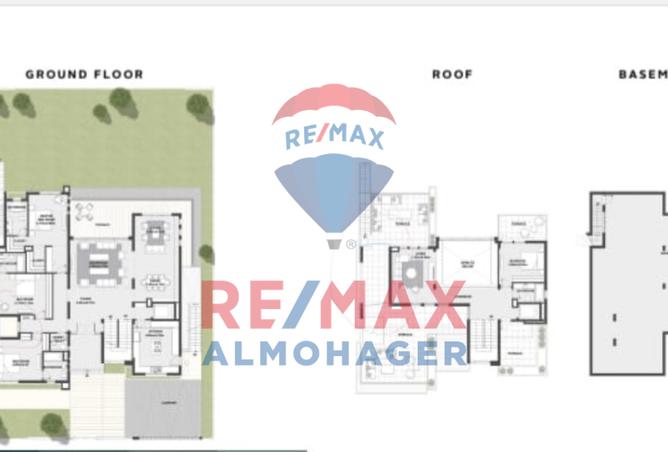 8308438 - صورة العقار 3