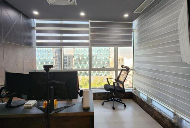 8518736 - Property Image 3