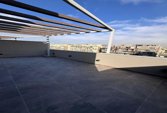 8512537 - صورة العقار 2