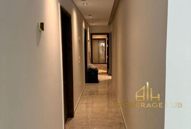 8226601 - صورة العقار 3